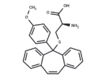 KSP ligand 1