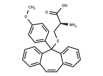 KSP ligand 1