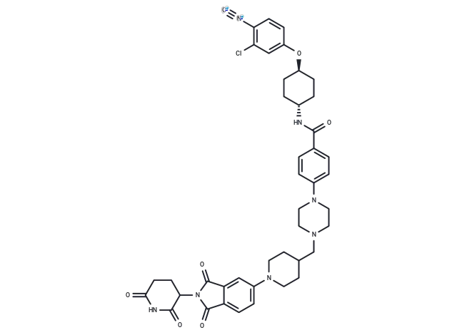 TJA-107 CgoaEWftGVWEfODCAAAAAAXnlRY378- Immunomart