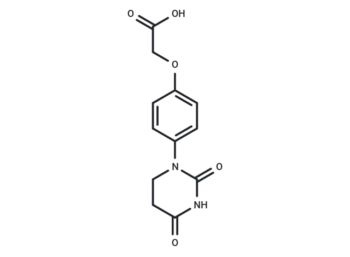 ILB-14