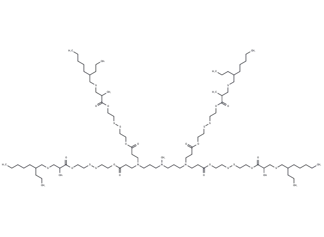 4A3-SCC-PH 4A3-SCC-PH
