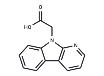 c-Myc ligand 1