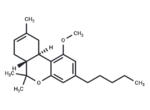 Δ8-THC methyl ether