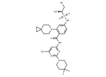 (S)-AM-9022