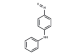4-Nitrosodiphenylamine 1 4-Nitrosodiphenylamine