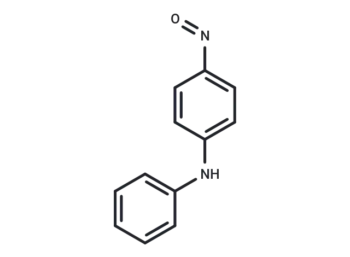 4-Nitrosodiphenylamine