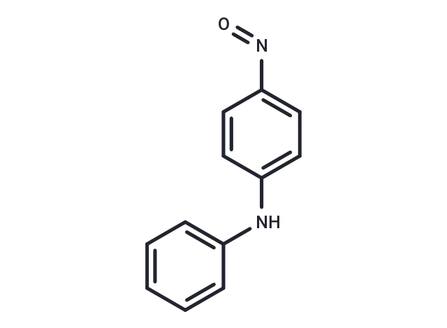 4-Nitrosodiphenylamine 4-Nitrosodiphenylamine