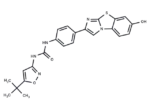 FLT3 ligand-2