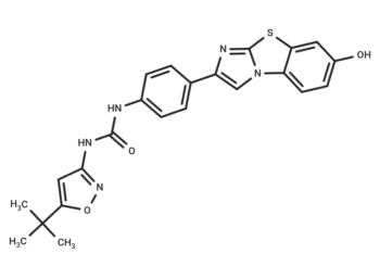 FLT3 ligand-2