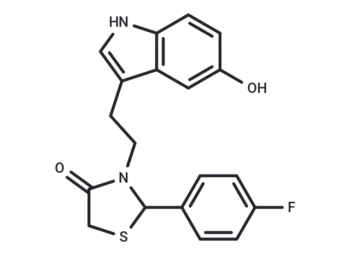 YS10