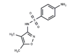 Sulfatroxazole