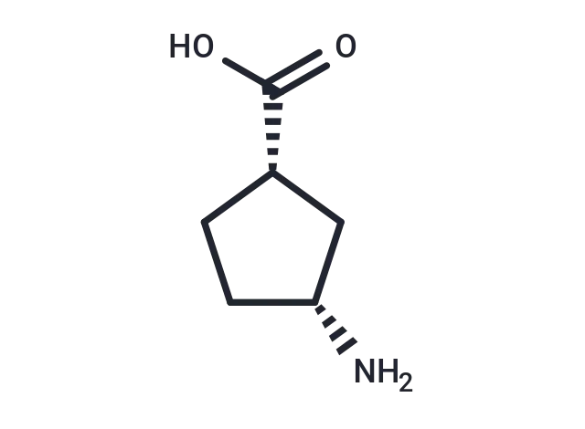 (1S CgoaEWftGbSEEUCoAAAAAAKBD6o051- Immunomart