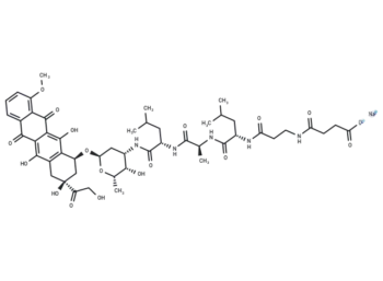 DTS-201 sodium