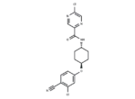 AR ligand-32