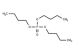 Tributyl phosphate