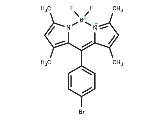 8-(4-Bromophenyl)-1 CgoaEWg4ijWEHyi5AAAAAO1m5NE481- Immunomart