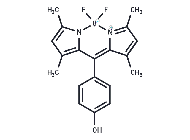8-(4-hydroxyphenyl)-1