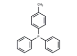 Diphenyl(p-tolyl)phosphine