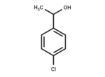 1-(4-Chlorophenyl)ethanol
