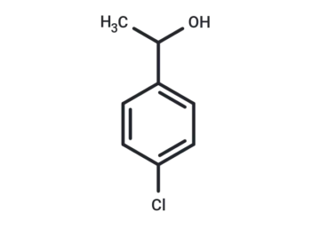 1-(4-Chlorophenyl)ethanol