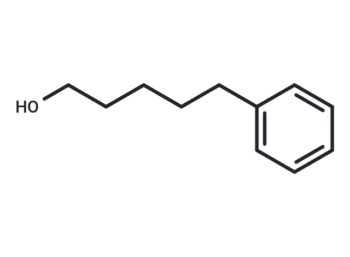 5-phenylpentan-1-ol