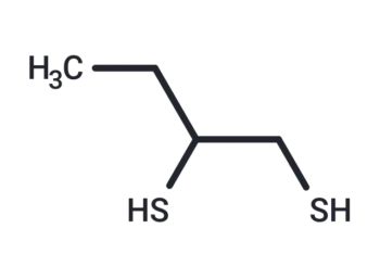 1,2-Butanedithiol