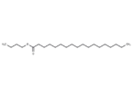 N-Butyl stearate