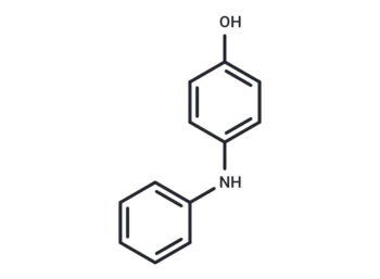 4-Hydroxydiphenylamine