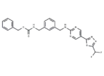 HDAC6 ligand-2