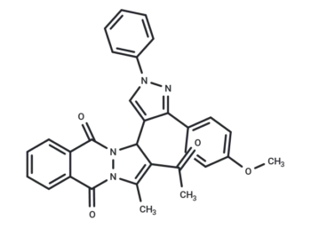 α-Glucosidase-IN-82