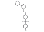 AR ligand-33