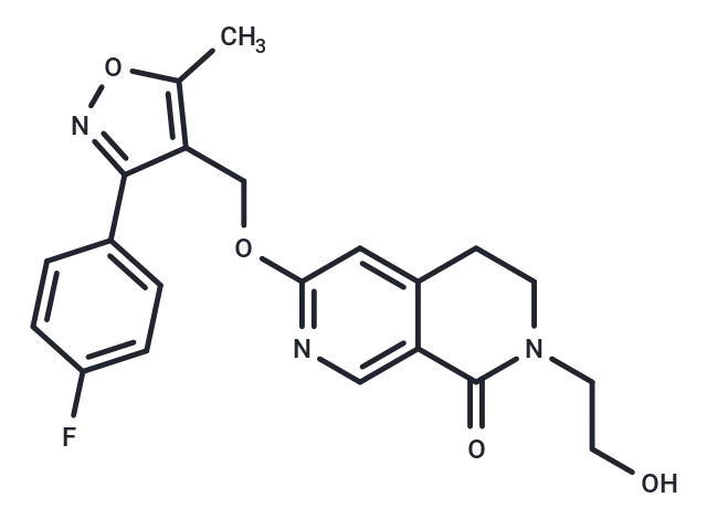 α5-GABAA receptor modulator 1 CgoaEWgr87CEdBnVAAAAAOP2PGU339- Immunomart
