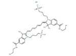 Sulfo Cy7 bis-SH