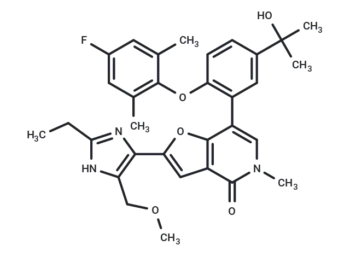 XY221