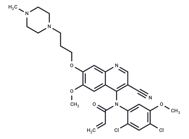 cSRC/BCR-ABL-IN-1 CgoaEWgr87eEJNJmAAAAAG02Brs098- Immunomart