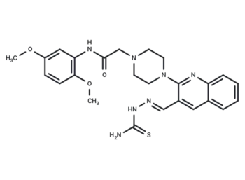 α-Glucosidase-IN-84