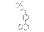 α-syn aggregation inhibitor-1 1 α-syn aggregation inhibitor-1