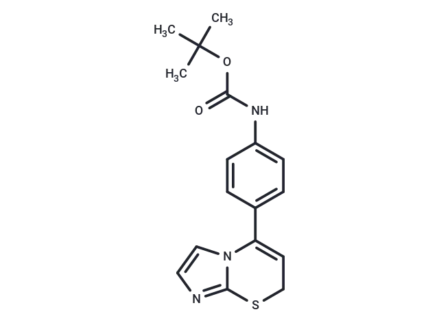 α-syn aggregation inhibitor-1 CgoaEWgr89aEdtqOAAAAAFhdbcE195- Immunomart