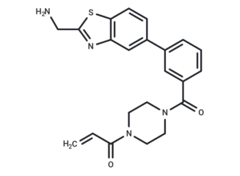 MT2A ligand 1