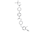 AR ligand-38