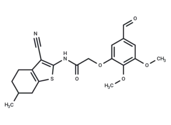 α-Glucosidase-IN-79