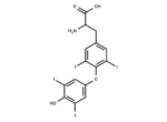 DL-Thyroxine