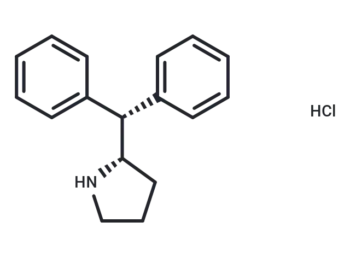 (S)-Desoxy-D2PM hydrochloride
