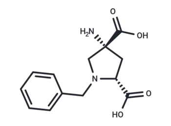 1-Benzyl-APDC