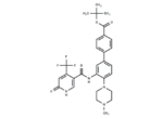 WDR5 ligand 2