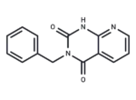 LC3B ligand 1