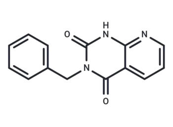 LC3B ligand 1