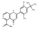 Zilvetrigine