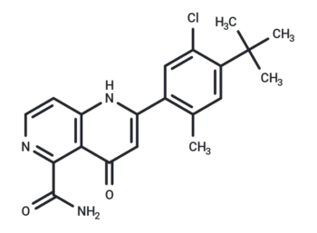 Zilvetrigine