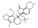 Tubulin polymerization-IN-77